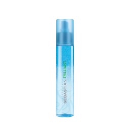 SEBASTIAN TRILLIANT THERMAL PROTECTION AND SHIMMER COMPLEX 150 ML