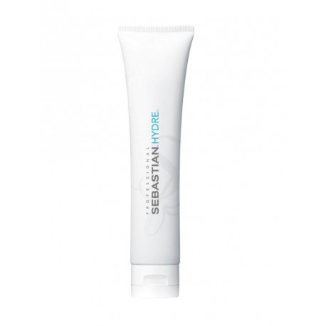 Sebastian professional hydra moisturizing conditioner tor browser in android gydra