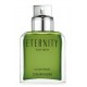 comprar perfumes online hombre CALVIN KLEIN ETERNITY FOR MEN EDP 50ML