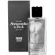 ABERCROMBIE & FITCH FIERCE EDC 100 ML