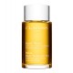CLARINS ACEITE HUILE RELAX 100 ML