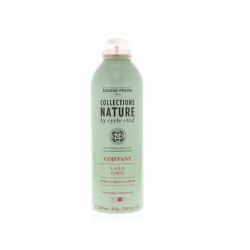 EUGENE PERMA COLLECTIONS NATURE BY CYCLE LACA FUERTE 03 300ML