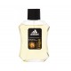 comprar perfumes online hombre ADIDAS VICTORY LEAGUE EDT 100ML