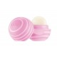 EOS LIP BALM HONEY APPLE CUIDADO LABIAL 7 GR