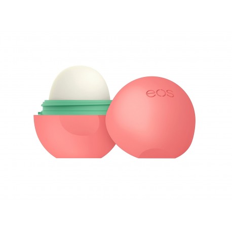 EOS 100% NATURAL SHEA LIP BALM HONEY 7 GR