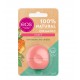 EOS 100% NATURAL SHEA LIP BALM HONEY 7 GR