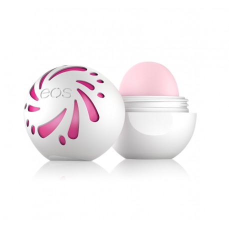 EOS LIP BALM PINK BLUSH 7 GR