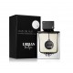 comprar perfumes online hombre ARMAF CLUB DE NUIT URBAN MAN EDP 105 ML