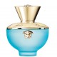 VERSACE DYLAN TURQUOISE FEMME EDT 30ML