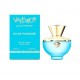 comprar perfumes online VERSACE DYLAN TURQUOISE FEMME EDT 30ML mujer
