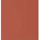 CLARINS JOLI ROUGE LACQUER 758 L SANDY PINK