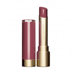 CLARINS JOLI ROUGE LACQUER 759 L WOODBERRY