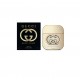 comprar perfumes online GUCCI GUILTY EAU EDT 50 ML VAPO. mujer
