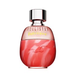 comprar perfumes online HOLLISTER FESTIVAL VIBES FOR WOMEN EDT 100 ML mujer