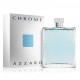 comprar perfumes online hombre AZZARO CHROME POUR HOMME EDT 200 ML VP.