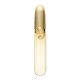 comprar perfumes online ARISTOCRAZY INTUITIVE EDT 30 ML mujer