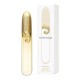 comprar perfumes online ARISTOCRAZY INTUITIVE EDT 30 ML mujer
