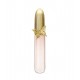 comprar perfumes online ARISTOCRAZY WONDER EDT 30 ML mujer