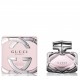 comprar perfumes online GUCCI BAMBOO EDP 75 ML mujer