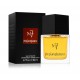 comprar perfumes online hombre YSL M7 EDT 80 ML VP.