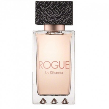 comprar perfumes online RIHANNA ROUGE EDP 125 ML mujer