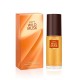comprar perfumes online COTY WILD MUSK EDC 45 ML mujer