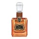 JUICY COUTURE GLISTENING AMBER EDP 100 ML