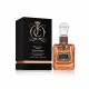 JUICY COUTURE GLISTENING AMBER EDP 100 ML