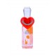 comprar perfumes online JUICY COUTURE MALIBU EDT 75 ML mujer