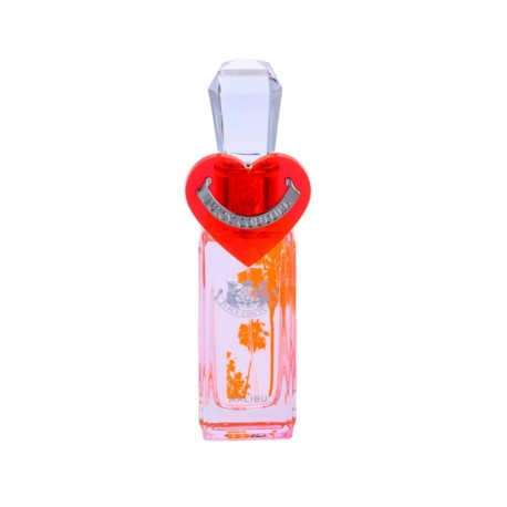 comprar perfumes online JUICY COUTURE MALIBU EDT 75 ML mujer
