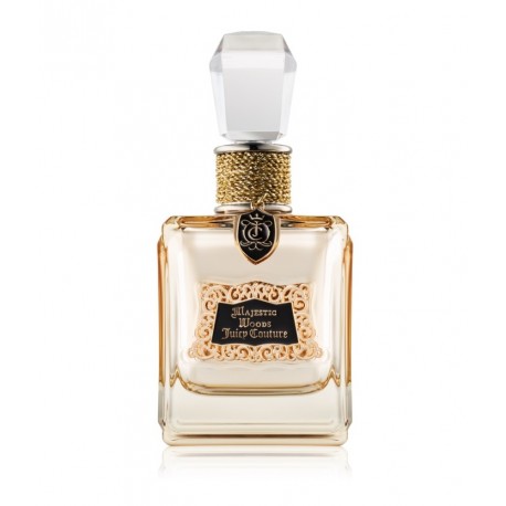 JUICY COUTURE MAJESTIC WOODS EDP 100 ML