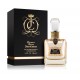comprar perfumes online JUICY COUTURE MAJESTIC WOODS EDP 100 ML mujer