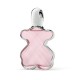 comprar perfumes online TOUS LOVEME EDP 30 ML mujer
