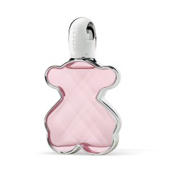 comprar perfumes online TOUS LOVEME EDP 50 ML mujer