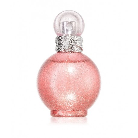 comprar perfumes online BRITNEY SPEARS GLITTER FANTASY EDT 100 ML mujer