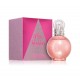 comprar perfumes online BRITNEY SPEARS GLITTER FANTASY EDT 100 ML mujer