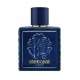 comprar perfumes online hombre ROBERTO CAVALLI UOMO LA NOTTE EDT 100 ML