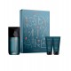 comprar perfumes online hombre ISSEY MIYAKE FUSION D'ISSEY EDT 100ML VP + SHOWER GEL 2 X 50 ML SET REGALO