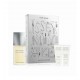 ISSEY MIYAKE L´EAU D´ISSEY POUR HOMME EDT 125 ML + SHOWER GEL 50 ML + AFTER SHAVE 50 ML SET REGALO