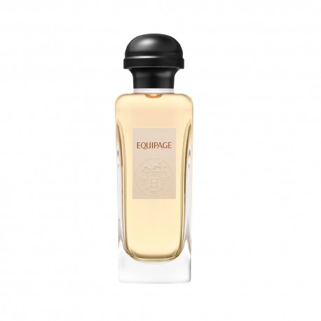 HERMES EQUIPAGE EDT 100 ML