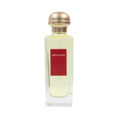 comprar perfumes online HERMES AMAZONE EDT 100 ML mujer