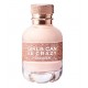 comprar perfumes online ZADIG & VOLTAIRE GIRLS CAN BE CRAZY EDP 30 ML mujer