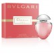 comprar perfumes online BVLGARI OMNIA CORAL EDT 25 ML mujer