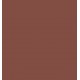 L'OREAL EXCELLENCE CREME TINTE 5.6 CAOBA