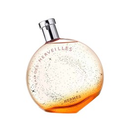 comprar perfumes online HERMES EAU DES MERVEILLES EDT 50 ML mujer