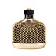 JOHN VARVATOS OUD EDP 125 ML