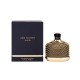 JOHN VARVATOS OUD EDP 125 ML