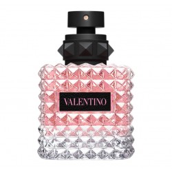 comprar perfumes online VALENTINO DONNA BORN IN ROMA EDP 100 ML VP mujer