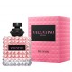 comprar perfumes online VALENTINO DONNA BORN IN ROMA EDP 100 ML VP mujer
