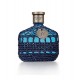 comprar perfumes online hombre JOHN VARVATOS ARTISAN BLU EDT 125 ML